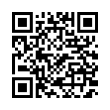 QR կոդ