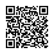 Côd QR