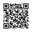 Côd QR