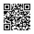 Cód QR