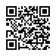 Côd QR