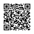QR կոդ