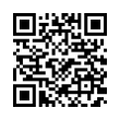QR Kodea