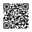 Mã QR