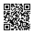 Mã QR