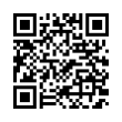 QR Kodea