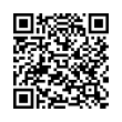 QR Kodea