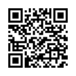 Côd QR