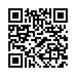 Côd QR