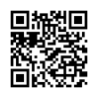 QR կոդ