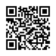 QR kȏd