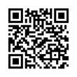 QR Kodea