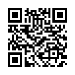 QR Kodea