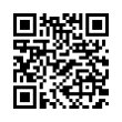 Cód QR
