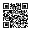Κώδικας QR