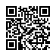 QR رمز