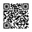 Cód QR