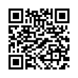 QR kȏd