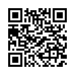 QR կոդ