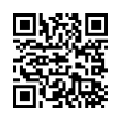 QR կոդ