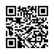 Κώδικας QR