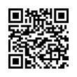 Κώδικας QR