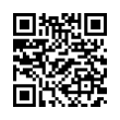 Côd QR