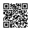 QR Kodea