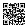 QR կոդ