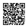 Cód QR