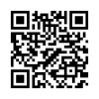 QR կոդ