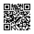Κώδικας QR