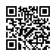 QR կոդ