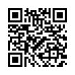Côd QR