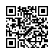 QR կոդ