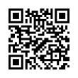 QR կոդ