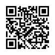 Côd QR