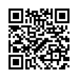 QR կոդ