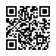 QR Kodea