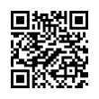 QR կոդ