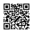 QR կոդ