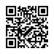 Κώδικας QR