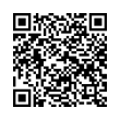 Κώδικας QR