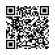 QR رمز
