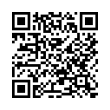 QR կոդ