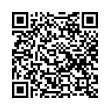 QR կոդ