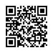 QR kȏd